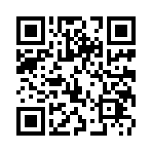 QR Code for 33vnbGu86tkB8qx1DX5wzNbKyEfVYddhc9