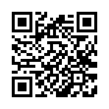 QR Code for 33vngBrxC3Xedec1T3F9JxvR3dWke9E5tB