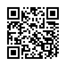 QR Code for 33vngyZFCYcbWokLQzRGtrLupSNmB28dto
