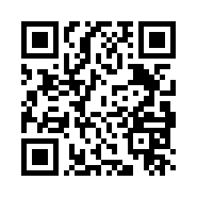 QR Code for 33vnhBFHTYVoRMgBM2QAz6xtv9wNtqu8jD