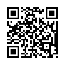 QR Code for 33vnm6o1brJ8WHPRXrKkBitY7WAUeoAcMo