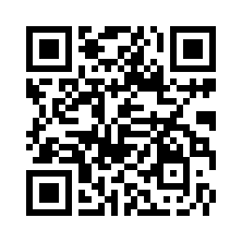 QR Code for 33voC9Pcjs49AfC5VyCfrV9bjoA5UL4SX7