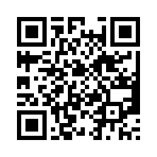 QR Code for 33voMQLDVTYNaK2SchVMrC4XuN8TWcAUTz