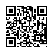 QR Code for 33voNWGL8U3GFfQ8TzyAF2vmLaDwhEmqML