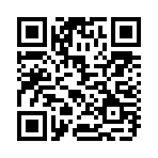 QR Code for 33vobo3b2nvVxqJrq4vVLjoyDL6fC3Kx9D