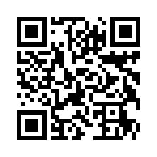 QR Code for 33vopZC6ktYNnVh7mdBPo235PSVWAaWxr5