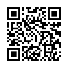 QR Code for 33vos6EdPAgMBpYYBHEJVdaTZ11cxoPiDV
