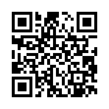 QR Code for 33voyUFs9ySWQbZF3EXM5WdUdH7eE17964