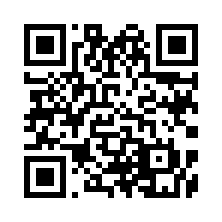 QR Code for 33vpCL9Qdm7wnkYkpbCAdSmbfQYAdbYsCE