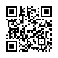 QR Code for 33vpDKeEnRvZXruHLvFW8yRpsyZcHBH15s