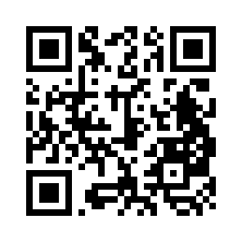 QR Code for 33vpGug9feME5Wsaq3ApAcXQ9VvQ2oFxs3