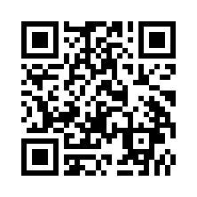 QR Code for 33vpQYMBsdvD9AfVA1RkTRMP9WDzMjmZ1R