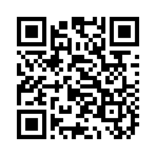 QR Code for 33vpQvZBdxk4V2KMPuj5o7CF6r66Qy9Y3C