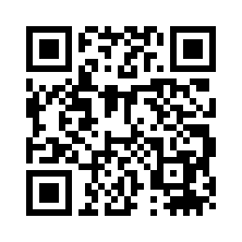 QR Code for 33vpTsewaG3hMUdwddgC85JaLwdeUBMEx7