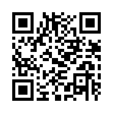 QR Code for 33vpYa1JsoUCdu7TJ1faDkWzuQHe7itYZK