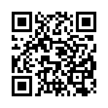 QR Code for 33vpb7s1QHL6csQppmrB2CjqRK3mCcDFiA