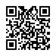QR Code for 33vpdhUJeGrhULkP9M6hM7N63Dms9Mk5ui