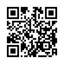QR Code for 33vpgM3W7hJMD55ZewZBvMRKazj8G2nHM8