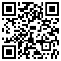 QR Code for 33vpnTHbvW4WeyM6bSpoAxQEVMmrwpJZAt