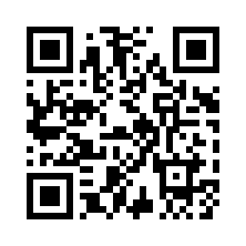 QR Code for 33vpqbsRPd4C7RMrRkQL7HC4DArLaTpEni