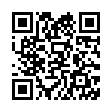 QR Code for 33vptPugR4toShTvVDmrsScoEfKXf5ESzf