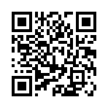 QR Code for 33vpvEpYFtPR8bxSuhStBcfd4cwzDDovCE