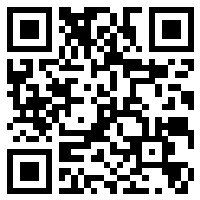 QR Code for 33vpxkWvB1P2iH15Utimtkg8fLFUouEx49