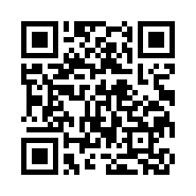 QR Code for 33vq3WkgQrae8ZjEUeiyit4Bk4k9ZWiHTf