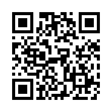 QR Code for 33vq94L1UqDtPWsCVLrW72xaT8sBeTt7tJ
