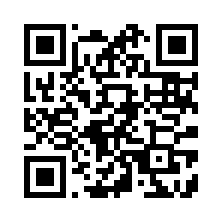 QR Code for 33vqBopmTeixL7zGGjiMeeisqmaNxHBLvF