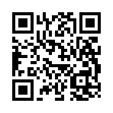 QR Code for 33vqNbPAFWXdqmNVLsEbcFJsQRL7UPLDiN