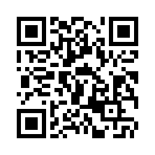 QR Code for 33vqPLSzzAgd6iu4vuVNwJQH2uqndf8Pop