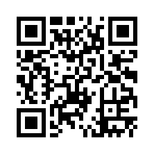QR Code for 33vqg8asmSWNPsdzmisVCmXu5bBRLBAHz6