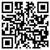 QR Code for 33vqieUDjtvEYjPRLDY2tak3F3QzuAYpUN