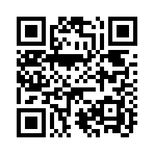 QR Code for 33vqnvVV9HoemKVaShWsME6HosMb6oT8No