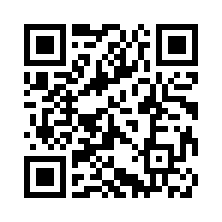 QR Code for 33vqqb9QLFQT72Qx2X13hz7i7KTVVxt5b8