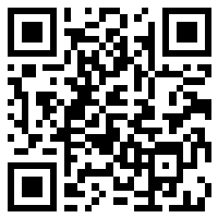 QR Code for 33vqrm9HZJd9bK7EheWv976XGXWEeeeDeb