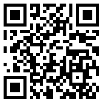 QR Code for 33vqxUERQcknfFjA2ywpHvHoCAyijBC9aB