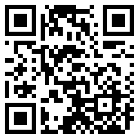 QR Code for 33vrADtdu18btXs2fPVE2B3kvYhNjfWVCM