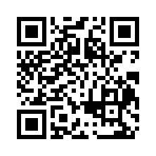 QR Code for 33vrCKdNY3vrH1674aFzPCfiXnmX9MhHBd