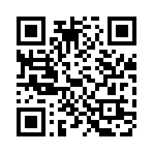 QR Code for 33vrEJv8MWt8btskeYBZ1Zc3dmAcrSTdhC