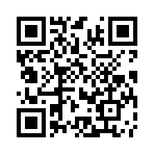 QR Code for 33vrHEvAkVwxQCLMWVPmyRfWZapdPT7f6Q