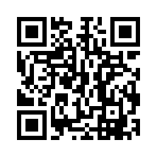 QR Code for 33vrM4XiASjqQsGDzXjVuKTR5a5MsQZMbv