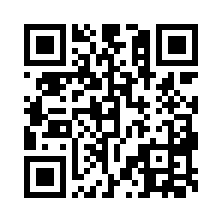 QR Code for 33vrYjfqYAHXnFMeM7x3966mM5PYMLug1K