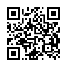 QR Code for 33vrcftTkeN4N1Lydt2CUpTFhCMWCPbS56