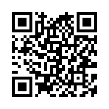 QR Code for 33vrfK8ZwNHD8VEmrWEvvRcfoCPF67J9zz