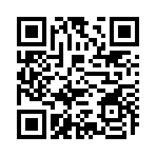 QR Code for 33vrh2nDVmLghBZ68LdbnJtSFM7WJgg2Nb