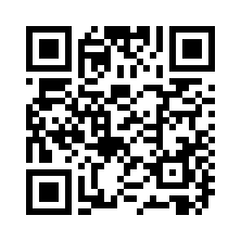 QR Code for 33vrmkibedkcX3Tq43wQd5JwGFedtk2Xif
