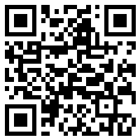 QR Code for 33vrnGVpScy3kpM8GZLExGD7eWwqjLA5X9