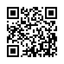QR Code for 33vrthQRaQLXEfZtqp94g26e7HfENS3ST9